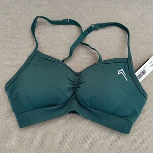 Oner active effortless strappy bralette